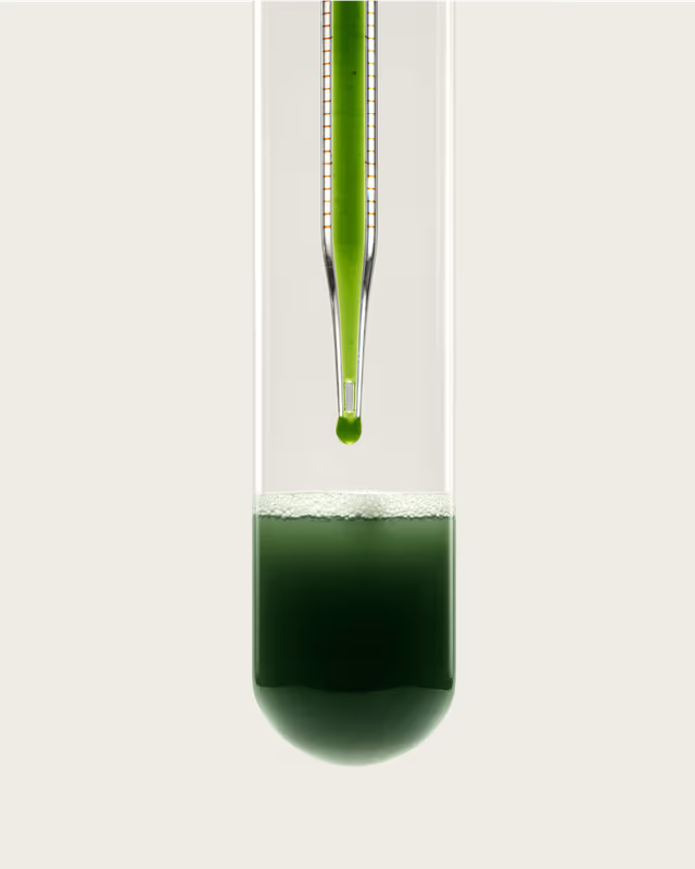 Greens Superfood