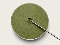 Greens Superfood