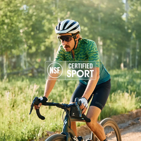 Greens Superfood