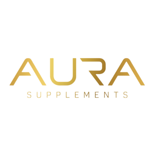 AURA Superfoods