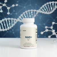 NAD+