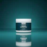 Greens Superfood