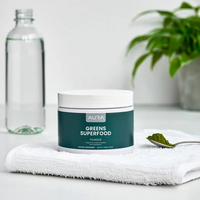 Greens Superfood